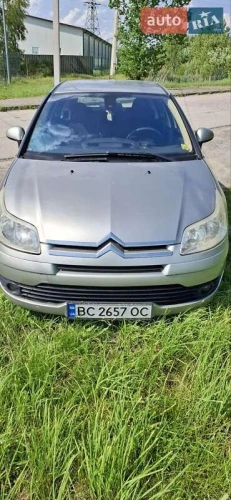 Citroen