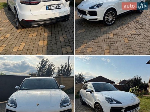 head