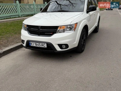 Dodge