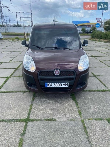 Fiat