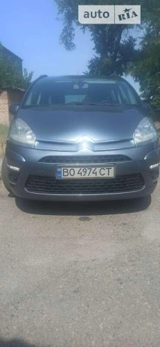 Citroen