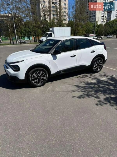 Citroen
