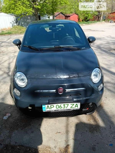 Fiat