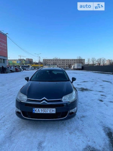 Citroen