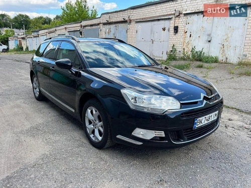 Citroen