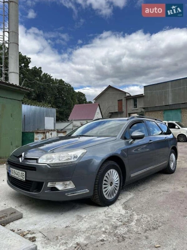 Citroen