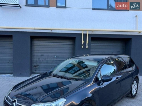 Citroen