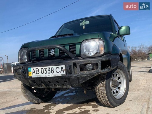 head