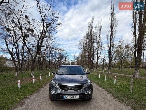 head