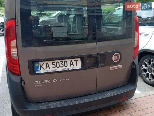 Fiat