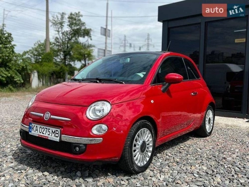 Fiat