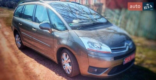 Citroen