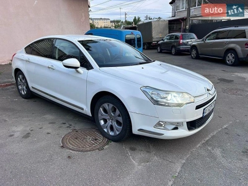 Citroen