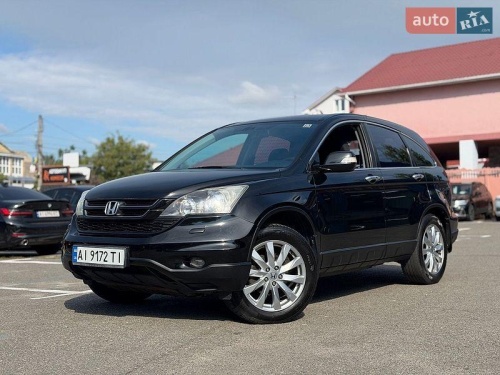 head