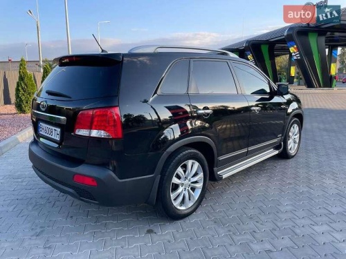 head
