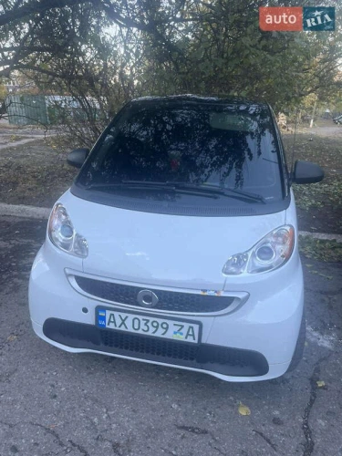 Smart