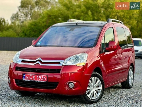 Citroen