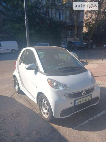 Smart