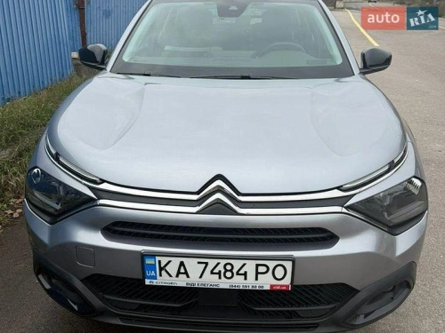 Citroen