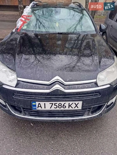 Citroen