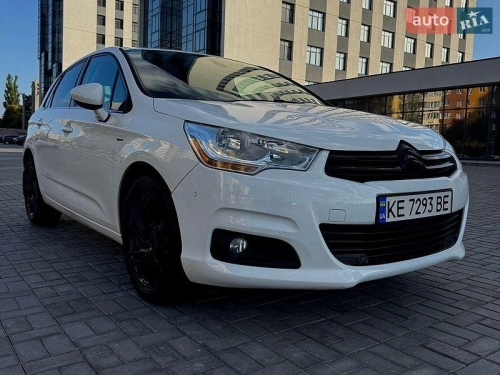 Citroen