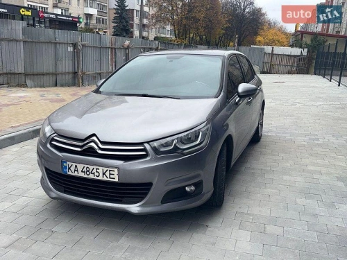 Citroen