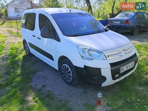 Citroen