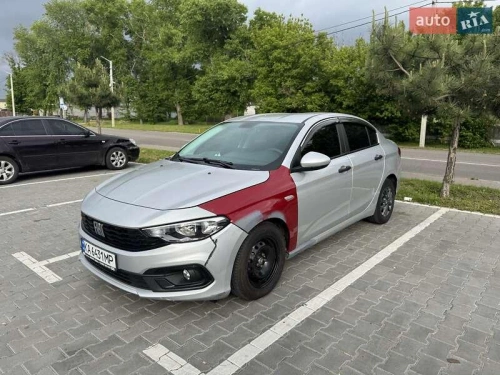 Fiat