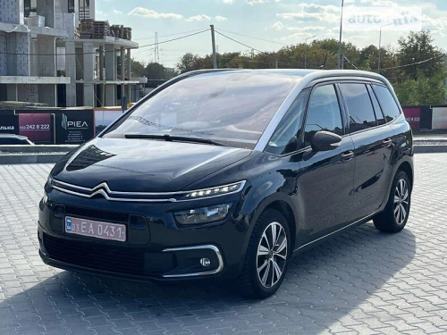 Citroen