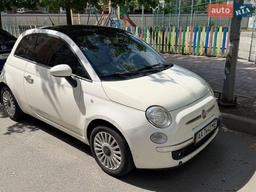 Fiat