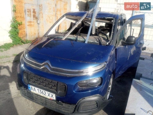 Citroen