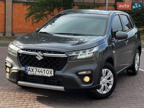 head