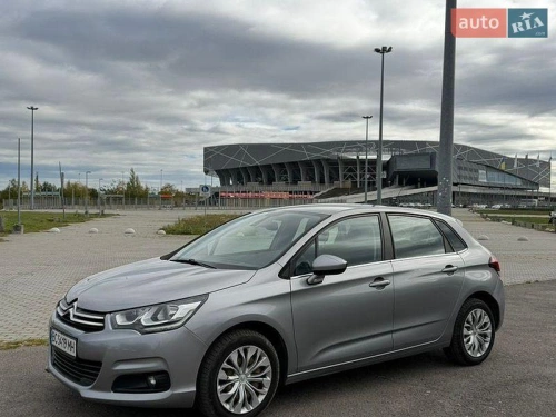 Citroen