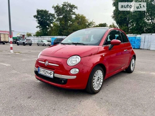 Fiat