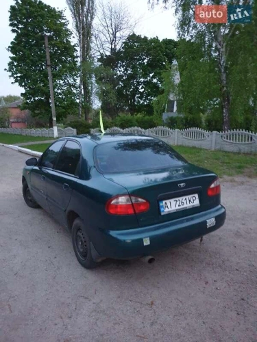 ЗАЗ