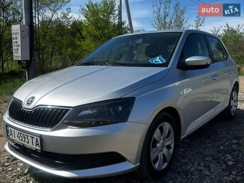 head