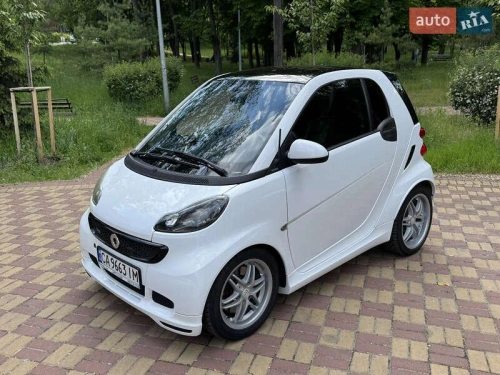 Smart