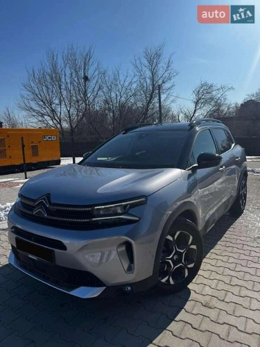 Citroen