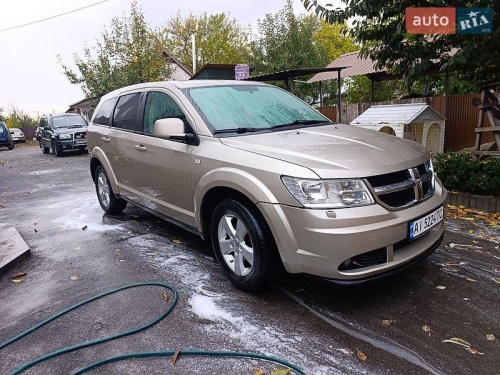 head