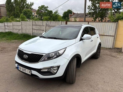 head