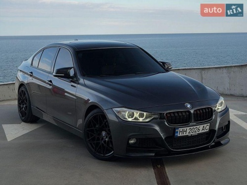 head