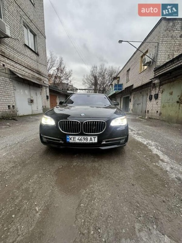 head