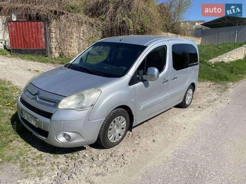 Citroen