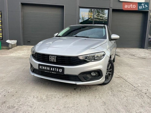 Fiat