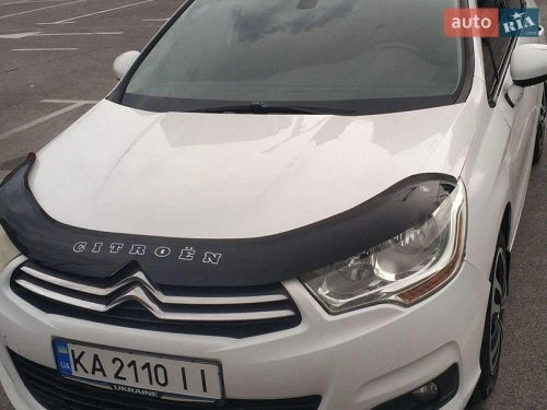 Citroen