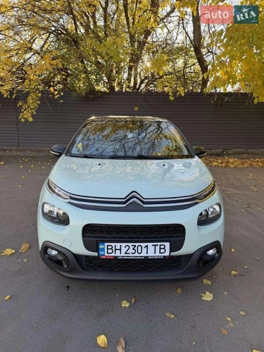 Citroen