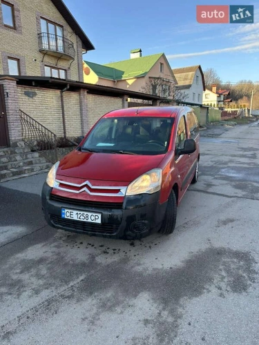 Citroen