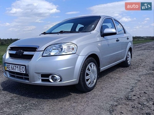 head