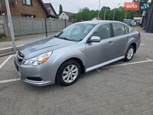 head