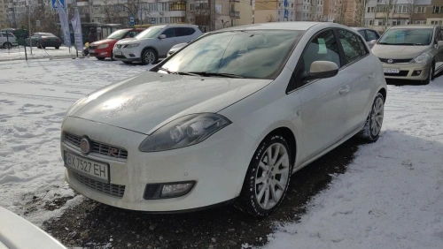 Автомобіль